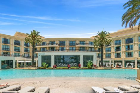 Property photo of 66/94 Sea World Drive Main Beach QLD 4217