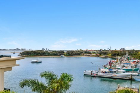 Property photo of 66/94 Sea World Drive Main Beach QLD 4217