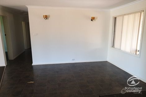 Property photo of 29 Walcott Way Bulgarra WA 6714