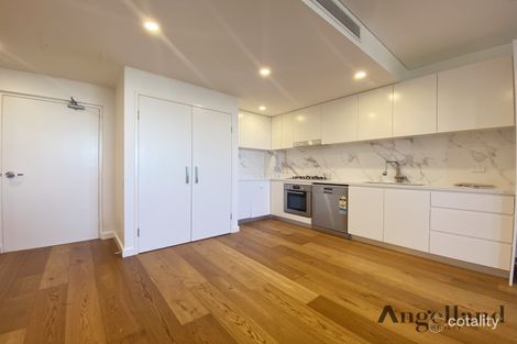 108/260-274 Victoria Rd, Gladesville, NSW 2111