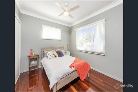 Property photo of 2 Rex Street Aspley QLD 4034