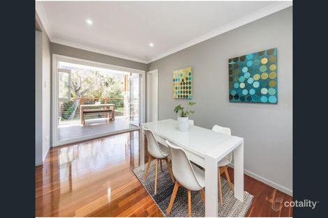 Property photo of 2 Rex Street Aspley QLD 4034