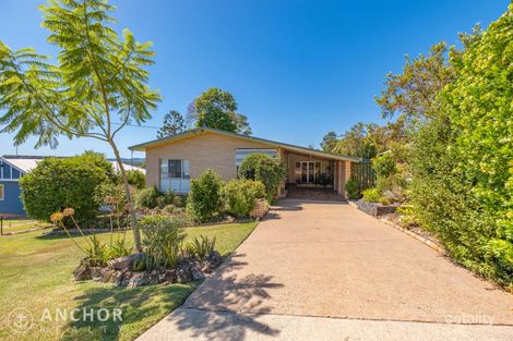 Property photo of 1 Lillis Road Gympie QLD 4570