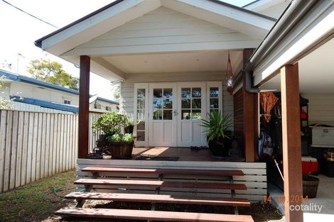 106 Palm Beach Ave, Palm Beach, QLD 4221