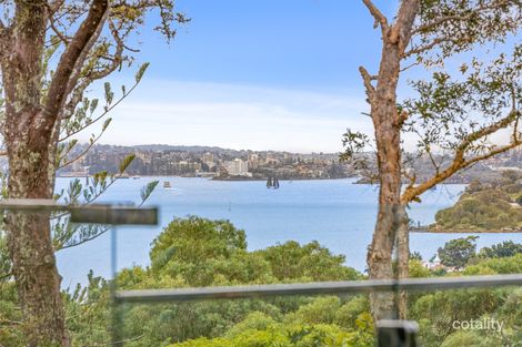 Property photo of 25 Wentworth Road Vaucluse NSW 2030