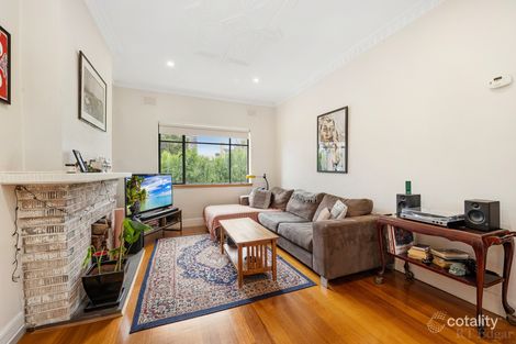 Property photo of 17/23-25 Charnwood Road St Kilda VIC 3182