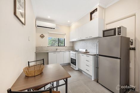 Property photo of 17/23-25 Charnwood Road St Kilda VIC 3182