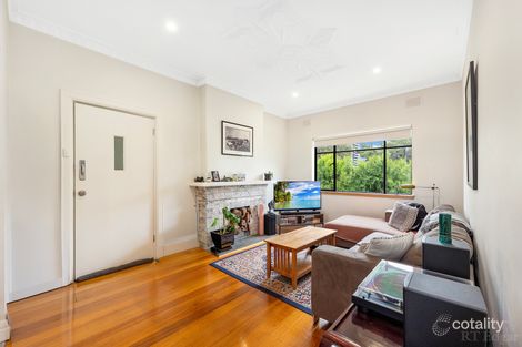 Property photo of 17/23-25 Charnwood Road St Kilda VIC 3182