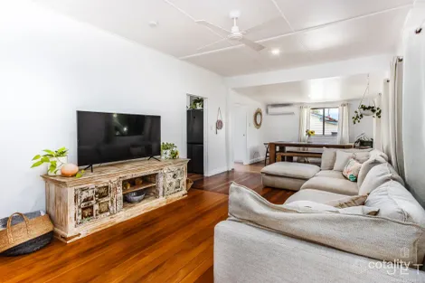 Property photo of 169 Byangum Road Murwillumbah NSW 2484