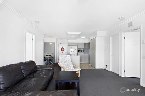 Property photo of 305/392 Hamilton Road Chermside QLD 4032