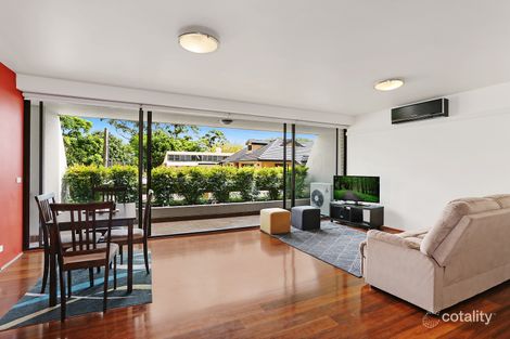 7/172 Pacific Hwy, North Sydney, NSW 2060