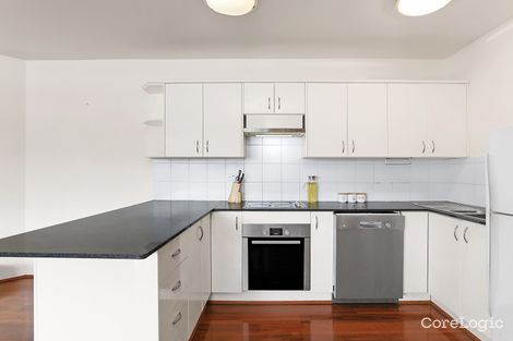 Property photo of 7/172 Pacific Highway North Sydney NSW 2060