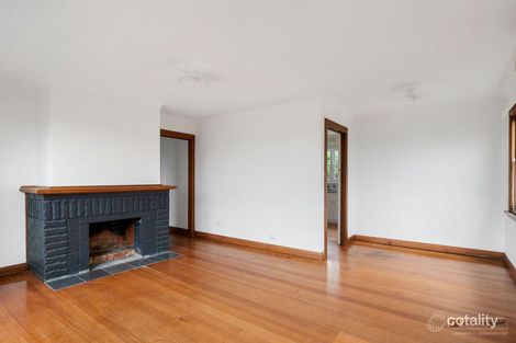 Property photo of 28 Leonard Avenue Moonah TAS 7009