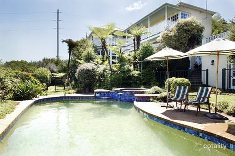 Property photo of 7 Herberton Avenue Hunters Hill NSW 2110