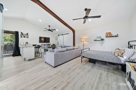 Property photo of 40 Torres Street Loganholme QLD 4129