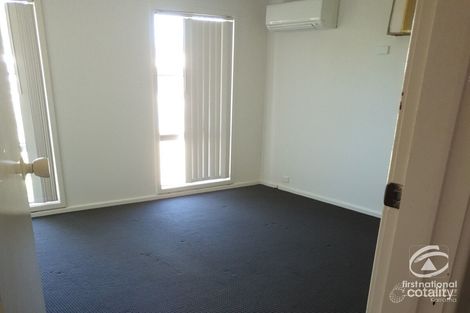 Property photo of 29 Walcott Way Bulgarra WA 6714