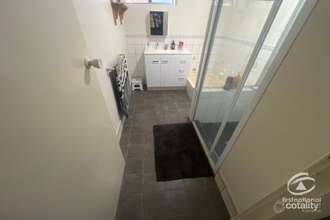 Property photo of 29 Walcott Way Bulgarra WA 6714