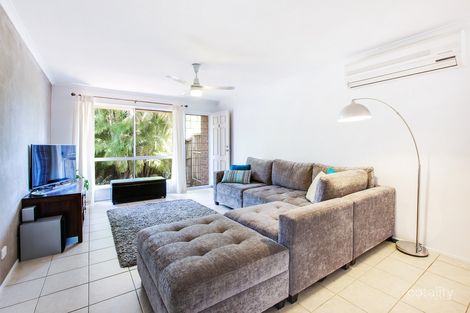 Property photo of 1/79 Usher Avenue Labrador QLD 4215