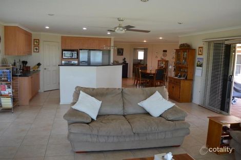 Property photo of 100 Bushman Street Plainland QLD 4341