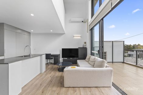 Property photo of 583/29-31 Cliff Road Epping NSW 2121