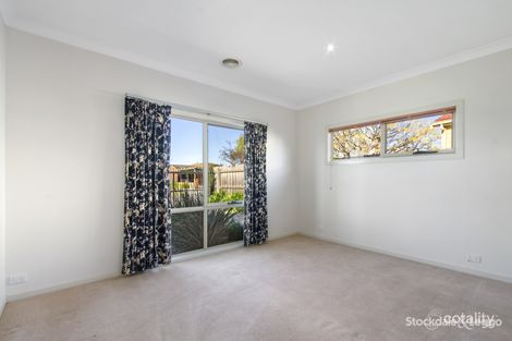 Property photo of 67 Stockdale Road Traralgon VIC 3844