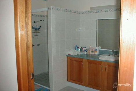 Property photo of 20 Paul Street Cullinane QLD 4860