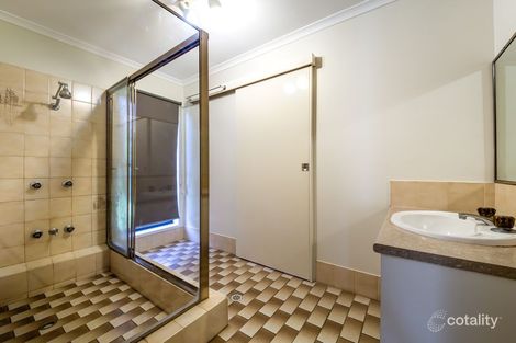 Property photo of 2 Coolahra Street Warana QLD 4575