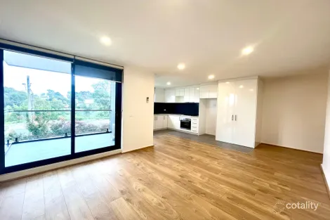 101/198b Dorset Rd, Boronia, VIC 3155