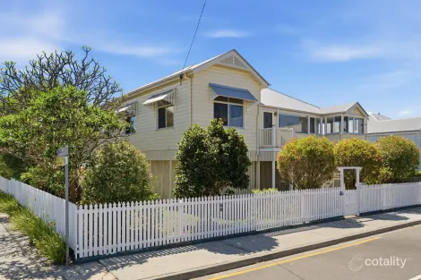 20 ABINGDON ST, WOOLLOONGABBA, QLD 4102