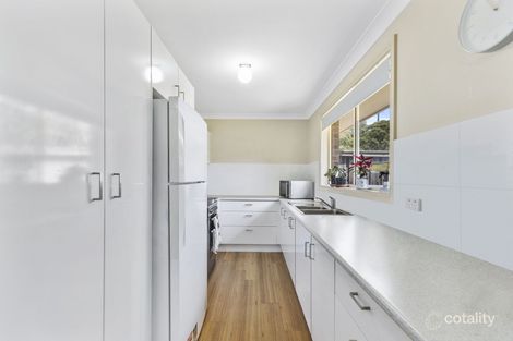 Property photo of 8/745-747 Pacific Highway Kanwal NSW 2259