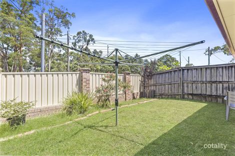 Property photo of 8/745-747 Pacific Highway Kanwal NSW 2259