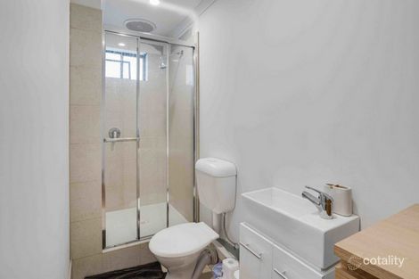 Property photo of 16 Pierson Street Hectorville SA 5073