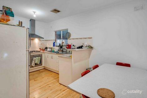 Property photo of 16 Pierson Street Hectorville SA 5073