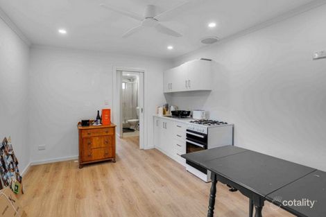 Property photo of 16 Pierson Street Hectorville SA 5073