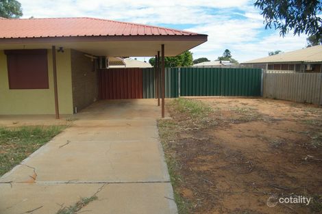 Property photo of 33 Granberry Drive Brockman WA 6701