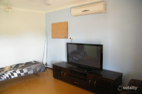Property photo of 33 Granberry Drive Brockman WA 6701