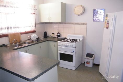 Property photo of 33 Granberry Drive Brockman WA 6701