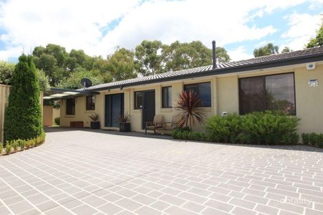 1/21 Swanton St, Chisholm, ACT 2905