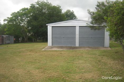Property photo of 10 Black Street Murgon QLD 4605