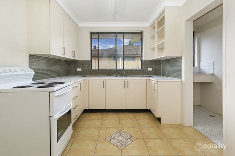 Property photo of 21/30-34 Cambridge Street Epping NSW 2121