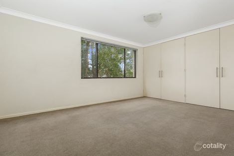 Property photo of 21/30-34 Cambridge Street Epping NSW 2121