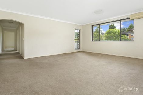 Property photo of 21/30-34 Cambridge Street Epping NSW 2121
