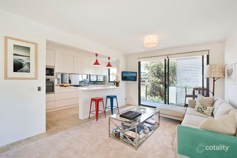Property photo of 5/12A-14 Wilga Street Bondi NSW 2026