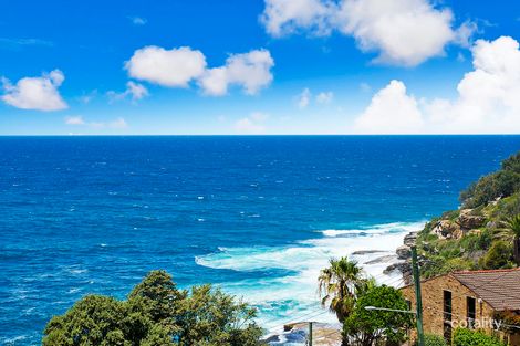 Property photo of 5/12A-14 Wilga Street Bondi NSW 2026