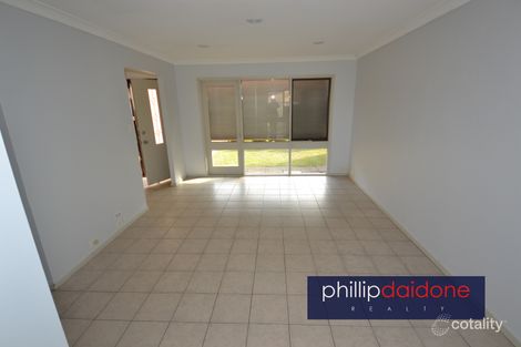 Property photo of 2/27 Campbell Hill Road Chester Hill NSW 2162
