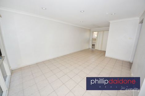 Property photo of 2/27 Campbell Hill Road Chester Hill NSW 2162