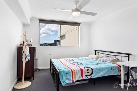 Property photo of 305/392 Hamilton Road Chermside QLD 4032