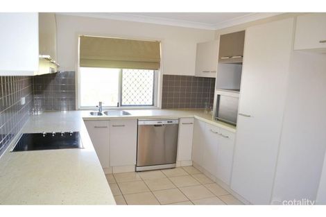 Property photo of 1/195 Miles Street Winston QLD 4825