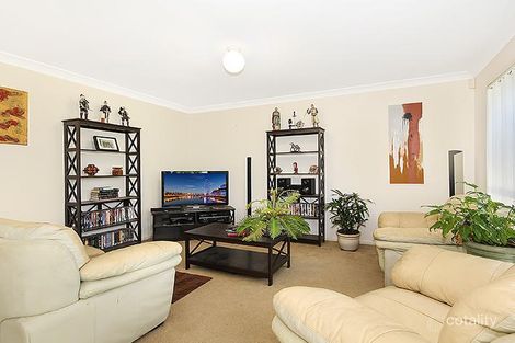 Property photo of 49 Paul Drive Regents Park QLD 4118