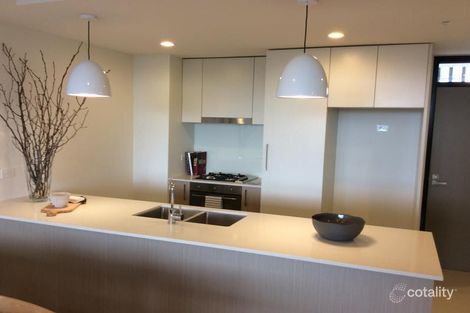 Property photo of 109/4 La Scala Avenue Maribyrnong VIC 3032